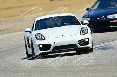 media/May-24-2025-Turn8 Trackdays (Sat) [[034586b55d]]/6 Beginner/Session 2 (Cotton Corners-Grapevine)/